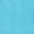 Look, A Book! - Blue Striped Paper