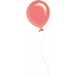 Look, A Book! - Red Balloon