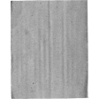 Cardboard Template 001