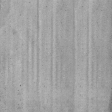 Paper Texture Template 109