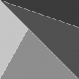 Layered Paper Template 031