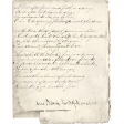 Reflections of Strength - Journal