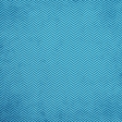 Reflections of Strength  Mini Kit - Blue Chevron Paper