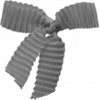 Bow Template 065
