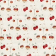 Strawberry Fields - Strawberry 2 Paper 