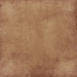 Strawberry Fields - Dark Brown Solid 