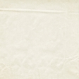 Christmas Day - Bag Texture Paper