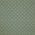 Christmas Day - Lace Paper