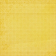 Christmas Day - Yellow Dots Paper