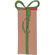 Let's Get Festive - Gift Doodle3 with Bow