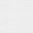 Hearts Overlay 001