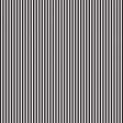 Stripes Vertical Overlay 001