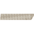 Everyday 01 Washi Tape 04