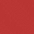 Pizza Paper 11