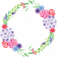 Wreath 02