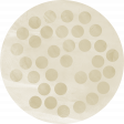 Golf Ball