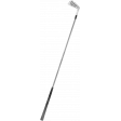 Golf Club Iron