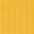Orange Mini Kit Paper - Yellow