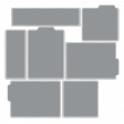 Layout Template 006