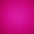 Spring Fresh Solid Paper - Magenta