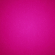 Spring Fresh Solid Paper - Magenta