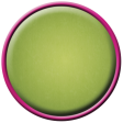 Spring Fresh Brad - Solid - Green - Magenta Border