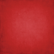 Mexican Spice Solid Paper - 02 Dark Red