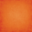 Mexican Spice Solid Paper - 06 Dark Orange