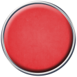 Mexican Spice Brad 02 - Red - Silver Border
