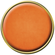 Mexican Spice Brad 11 - Dark Orange - Gold Border