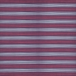 Thankful Harvest Stripes Paper