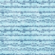 Reflections Music Paper