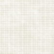 Reflections Grid Paper