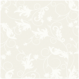 Country Wedding Vellum Mat