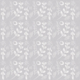 Cashmere & Cocoa Leaf Paper
