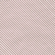 Cashmere & Cocoa Stripes Paper