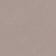 Cashmere & Cocoa Solid Tan Paper