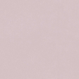 Cashmere & Cocoa Solid Pink Paper