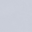 Cashmere & Cocoa Solid Blue Paper
