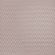 Cashmere & Cocoa Chevron Paper