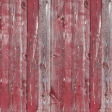 Cashmere & Cocoa Red Wood Paper