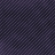 Cashmere & Cocoa Sparkle Dots Paper
