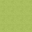 Earth Day Solid Green