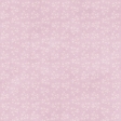 Friendship Day - Pink Lavender Floral Paper