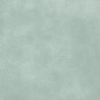 Work From Home - Solid Blue-Green Paper