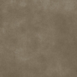 Work From Home - Solid Brown Paper