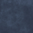 Work From Home - Solid Navy Blue Paper