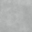 Work From Home - Solid Gray Paper