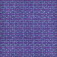 Better Together - Purple Arrows Paper