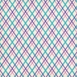 Better Together - Plaid Paper